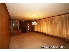 2018 Huntleigh, Springfield, IL 62704 photo 8