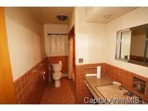 2018 Huntleigh, Springfield, IL 62704 photo 20