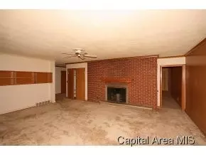 2018 Huntleigh, Springfield, IL 62704 photo 14