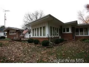 2018 Huntleigh, Springfield, IL 62704 photo 5