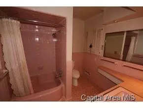 2018 Huntleigh, Springfield, IL 62704 photo 17