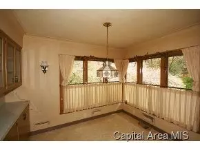 2018 Huntleigh, Springfield, IL 62704 photo 12