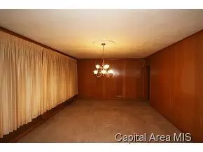 2018 Huntleigh, Springfield, IL 62704 photo 7