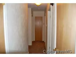 173 N Douglas, Springfield, IL 62702 photo 15