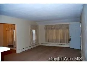 173 N Douglas, Springfield, IL 62702 photo 10