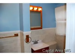 173 N Douglas, Springfield, IL 62702 photo 20
