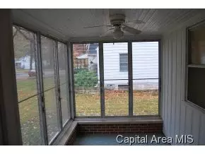 173 N Douglas, Springfield, IL 62702 photo 6