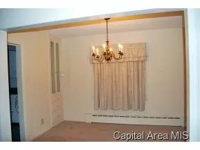 173 N Douglas, Springfield, IL 62702 photo 11