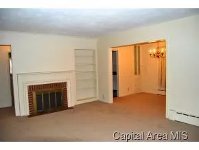 173 N Douglas, Springfield, IL 62702 photo 7