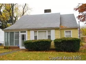173 N Douglas, Springfield, IL 62702 photo 4
