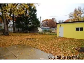 173 N Douglas, Springfield, IL 62702 photo 5