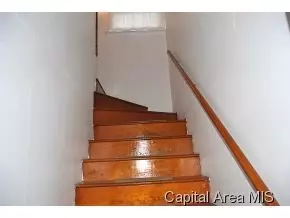 173 N Douglas, Springfield, IL 62702 photo 18