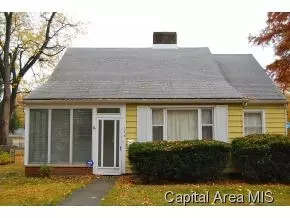 173 N Douglas, Springfield, IL 62702 photo 2