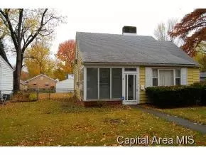 173 N Douglas, Springfield, IL 62702 photo 3