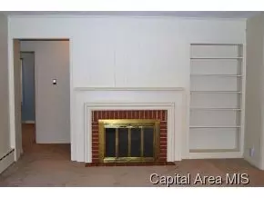 173 N Douglas, Springfield, IL 62702 photo 8