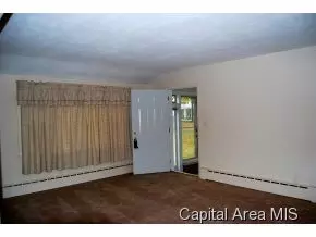 173 N Douglas, Springfield, IL 62702 photo 9