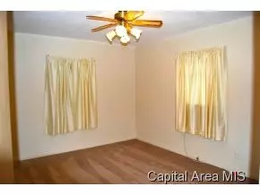 173 N Douglas, Springfield, IL 62702 photo 17