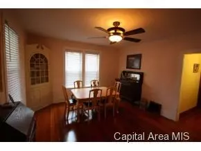 235 E Douglas, Greenview, IL 62642 photo 9