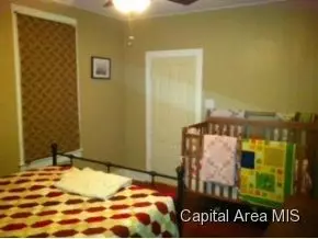 235 E Douglas, Greenview, IL 62642 photo 7
