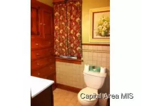 235 E Douglas, Greenview, IL 62642 photo 13