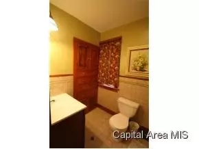 235 E Douglas, Greenview, IL 62642 photo 16