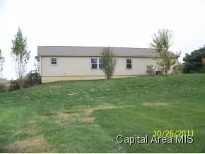 310 E Washington, Griggsville, IL 62340 photo 8