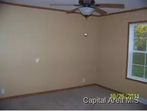 310 E Washington, Griggsville, IL 62340 photo 6