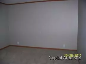 310 E Washington, Griggsville, IL 62340 photo 7