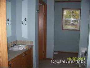 310 E Washington, Griggsville, IL 62340 photo 5