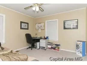 1803 S Douglas, Springfield, IL 62704 photo 9