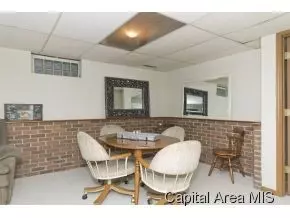 1803 S Douglas, Springfield, IL 62704 photo 11