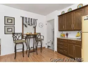 1803 S Douglas, Springfield, IL 62704 photo 6