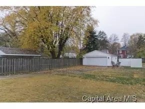 1803 S Douglas, Springfield, IL 62704 photo 14