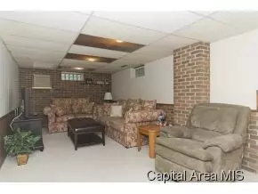 1803 S Douglas, Springfield, IL 62704 photo 10