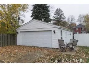 1803 S Douglas, Springfield, IL 62704 photo 15