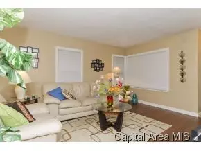 1803 S Douglas, Springfield, IL 62704 photo 3