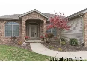 2608 Sage, Springfield, IL 62711 photo 2