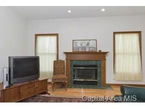 2608 Sage, Springfield, IL 62711 photo 5