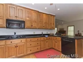 2608 Sage, Springfield, IL 62711 photo 10