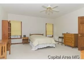 2608 Sage, Springfield, IL 62711 photo 11