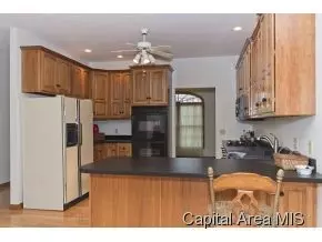 2608 Sage, Springfield, IL 62711 photo 8