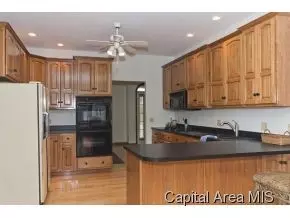 2608 Sage, Springfield, IL 62711 photo 9