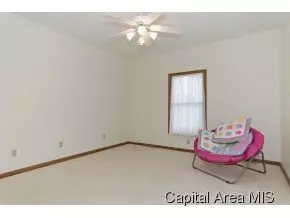 2608 Sage, Springfield, IL 62711 photo 18