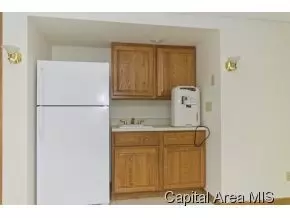 2608 Sage, Springfield, IL 62711 photo 15