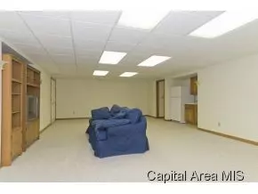 2608 Sage, Springfield, IL 62711 photo 14