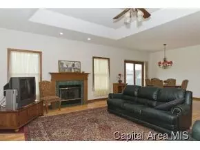 2608 Sage, Springfield, IL 62711 photo 4