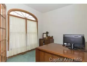 2608 Sage, Springfield, IL 62711 photo 16