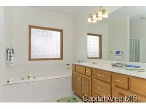 2608 Sage, Springfield, IL 62711 photo 12