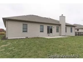 2608 Sage, Springfield, IL 62711 photo 17