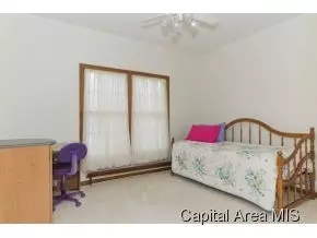 2608 Sage, Springfield, IL 62711 photo 13